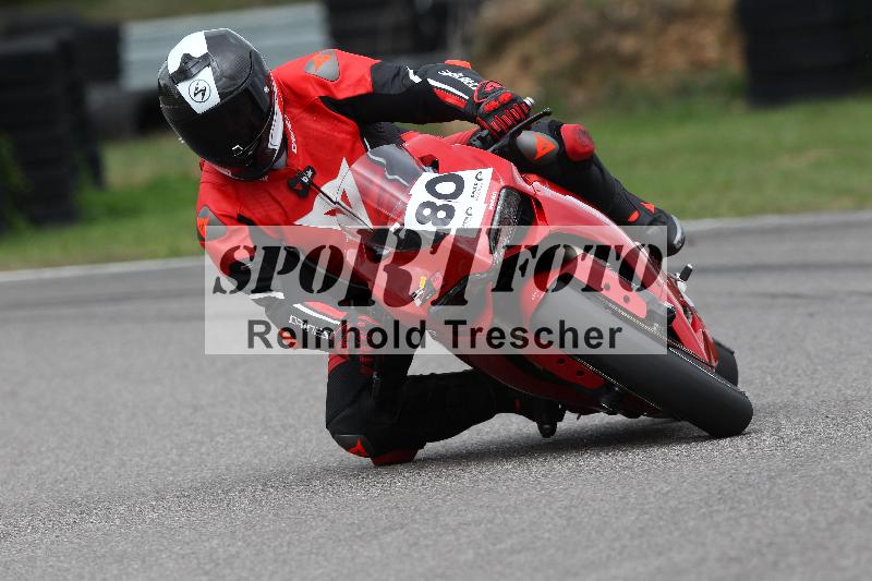 /Archiv-2022/63 10.09.2022 Speer Racing ADR/Gruppe rot/80